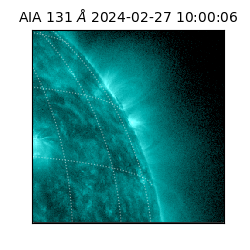 saia - 2024-02-27T10:00:06.646000