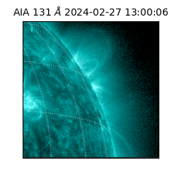 saia - 2024-02-27T13:00:06.622000