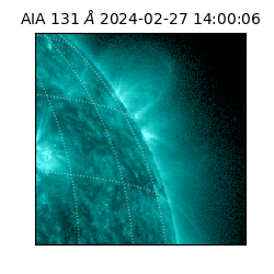 saia - 2024-02-27T14:00:06.622000