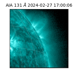 saia - 2024-02-27T17:00:06.625000