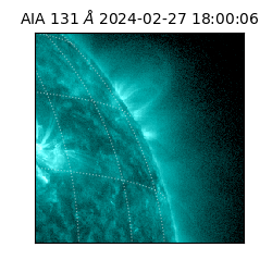 saia - 2024-02-27T18:00:06.625000