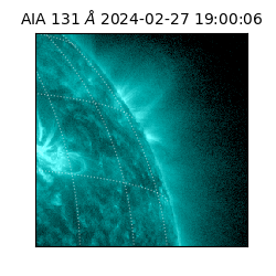 saia - 2024-02-27T19:00:06.630000