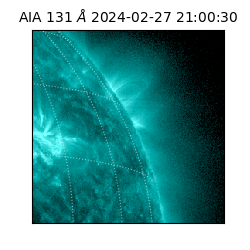 saia - 2024-02-27T21:00:30.622000