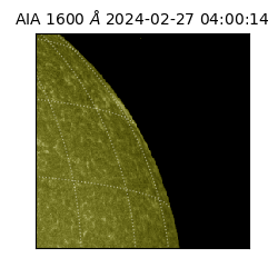 saia - 2024-02-27T04:00:14.126000