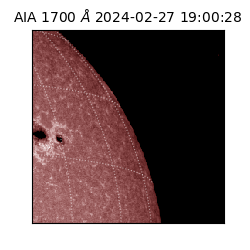 saia - 2024-02-27T19:00:28.733000