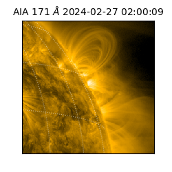 saia - 2024-02-27T02:00:09.350000