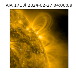 saia - 2024-02-27T04:00:09.350000