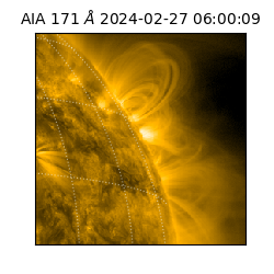 saia - 2024-02-27T06:00:09.350000