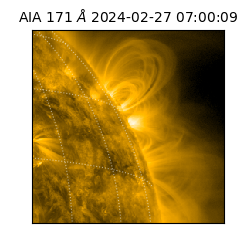 saia - 2024-02-27T07:00:09.351000