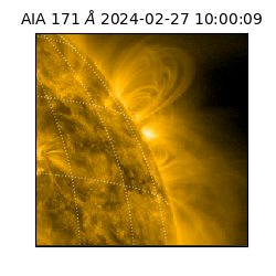 saia - 2024-02-27T10:00:09.353000