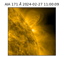 saia - 2024-02-27T11:00:09.353000