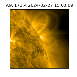 saia - 2024-02-27T15:00:09.350000