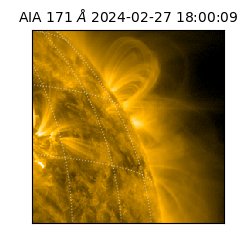 saia - 2024-02-27T18:00:09.350000