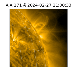 saia - 2024-02-27T21:00:33.350000