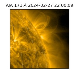 saia - 2024-02-27T22:00:09.343000