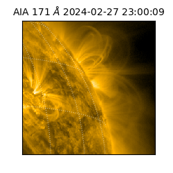 saia - 2024-02-27T23:00:09.350000