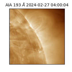 saia - 2024-02-27T04:00:04.843000