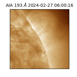 saia - 2024-02-27T06:00:16.843000