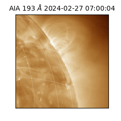 saia - 2024-02-27T07:00:04.843000