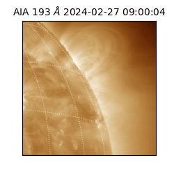 saia - 2024-02-27T09:00:04.846000