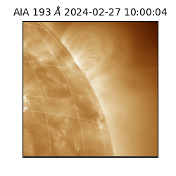 saia - 2024-02-27T10:00:04.846000