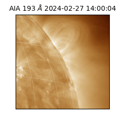 saia - 2024-02-27T14:00:04.846000