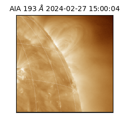 saia - 2024-02-27T15:00:04.843000