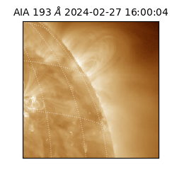 saia - 2024-02-27T16:00:04.835000