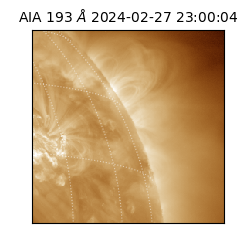 saia - 2024-02-27T23:00:04.843000