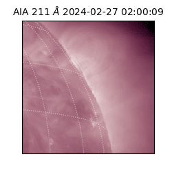 saia - 2024-02-27T02:00:09.632000