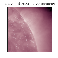 saia - 2024-02-27T04:00:09.626000