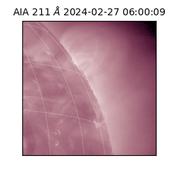 saia - 2024-02-27T06:00:09.627000