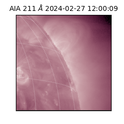 saia - 2024-02-27T12:00:09.626000