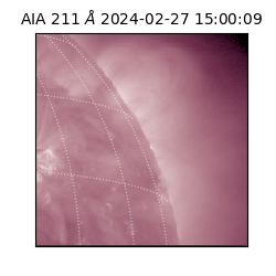 saia - 2024-02-27T15:00:09.630000