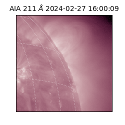 saia - 2024-02-27T16:00:09.622000