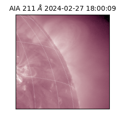 saia - 2024-02-27T18:00:09.629000