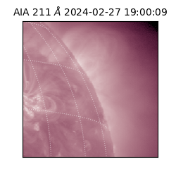 saia - 2024-02-27T19:00:09.633000