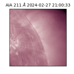 saia - 2024-02-27T21:00:33.626000