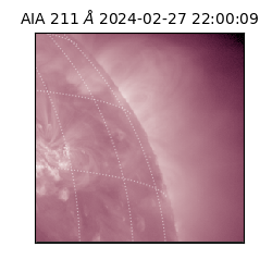 saia - 2024-02-27T22:00:09.618000