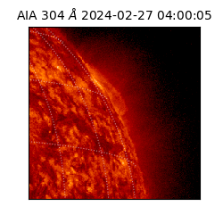 saia - 2024-02-27T04:00:05.131000