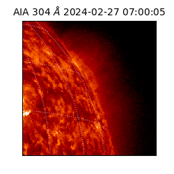 saia - 2024-02-27T07:00:05.129000