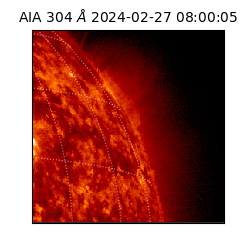 saia - 2024-02-27T08:00:05.133000