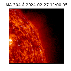 saia - 2024-02-27T11:00:05.130000