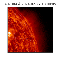 saia - 2024-02-27T13:00:05.129000