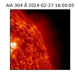 saia - 2024-02-27T16:00:05.129000