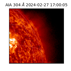 saia - 2024-02-27T17:00:05.130000