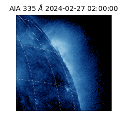 saia - 2024-02-27T02:00:00.625000