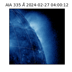 saia - 2024-02-27T04:00:12.626000