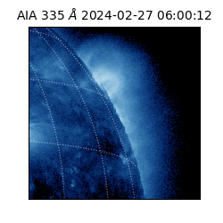 saia - 2024-02-27T06:00:12.626000