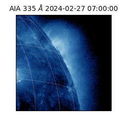 saia - 2024-02-27T07:00:00.626000